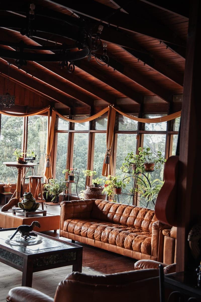 San Jose De La Montana Canton2 Barva Property Photo