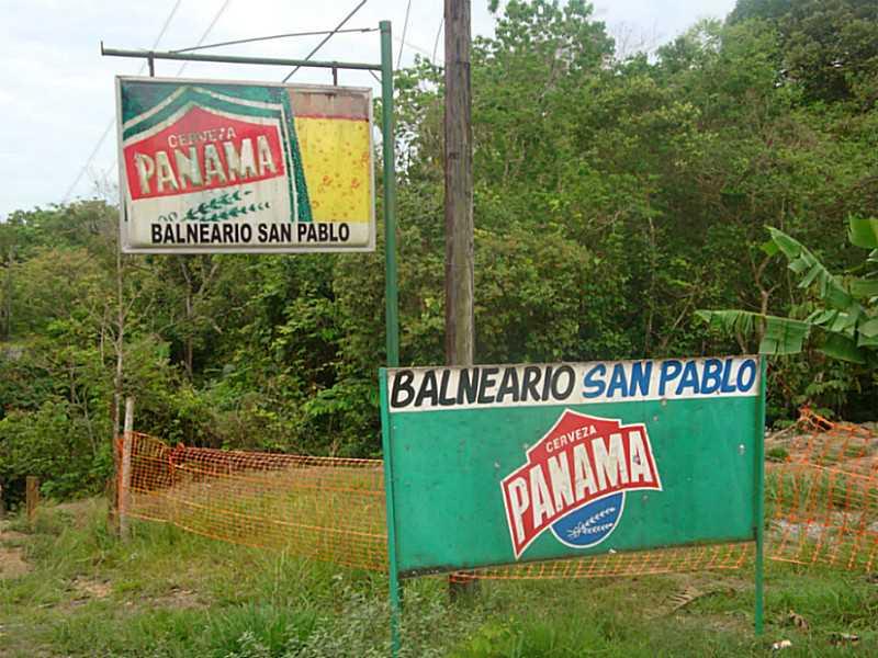 David, San Pablo Viejo Property Photo 1