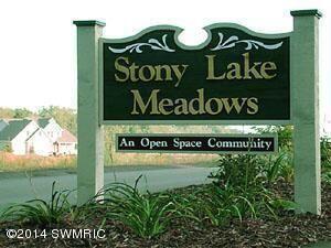 14784 Camomile Court Property Photo