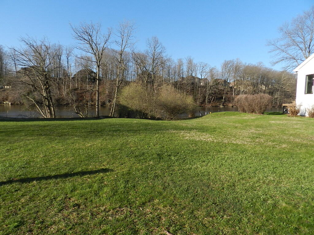 590 Swan River Drive Property Photo 1