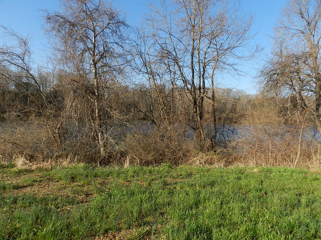 520 Swan River Drive Property Photo 1