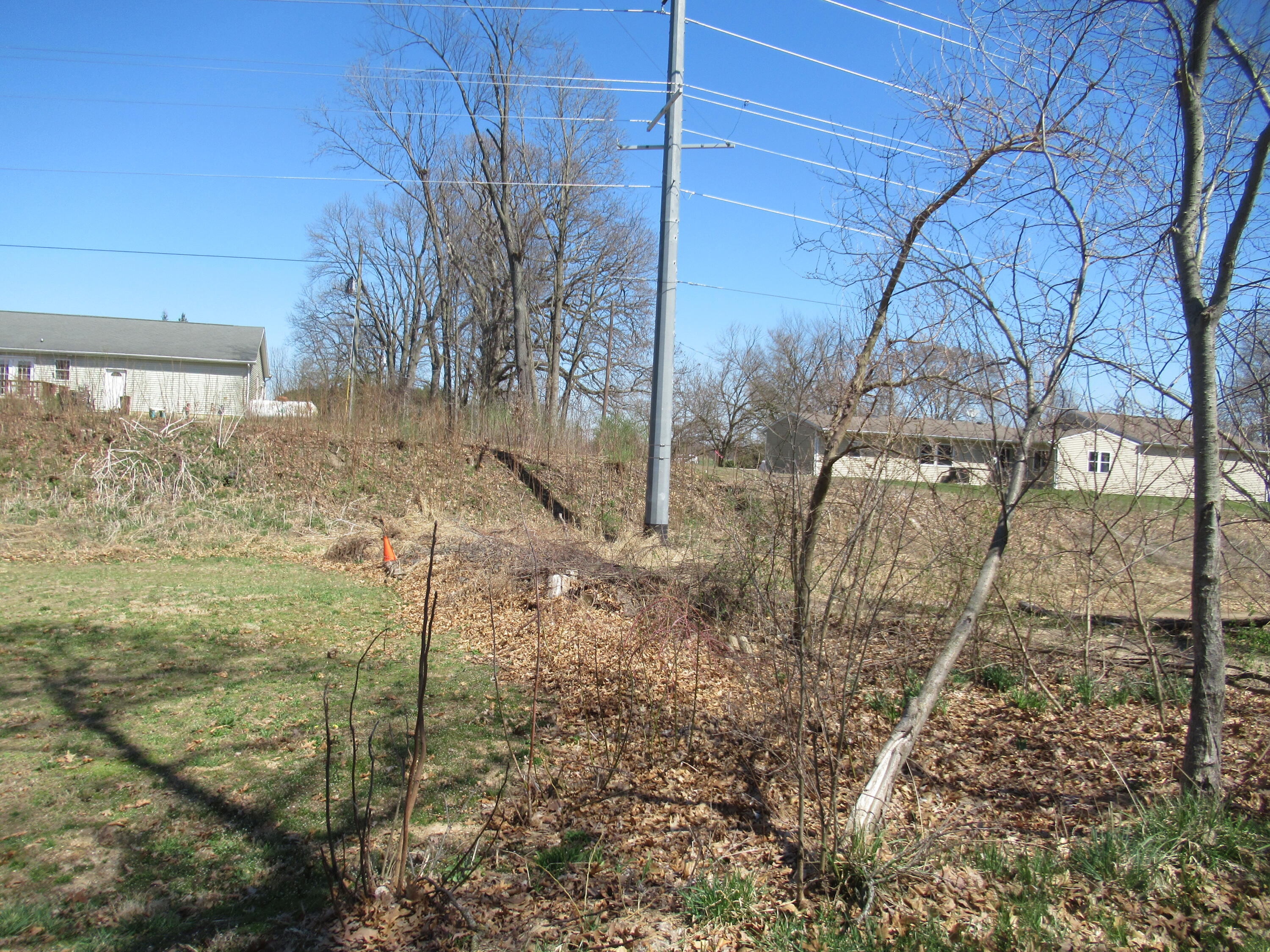 Lakeview Drive Property Photo