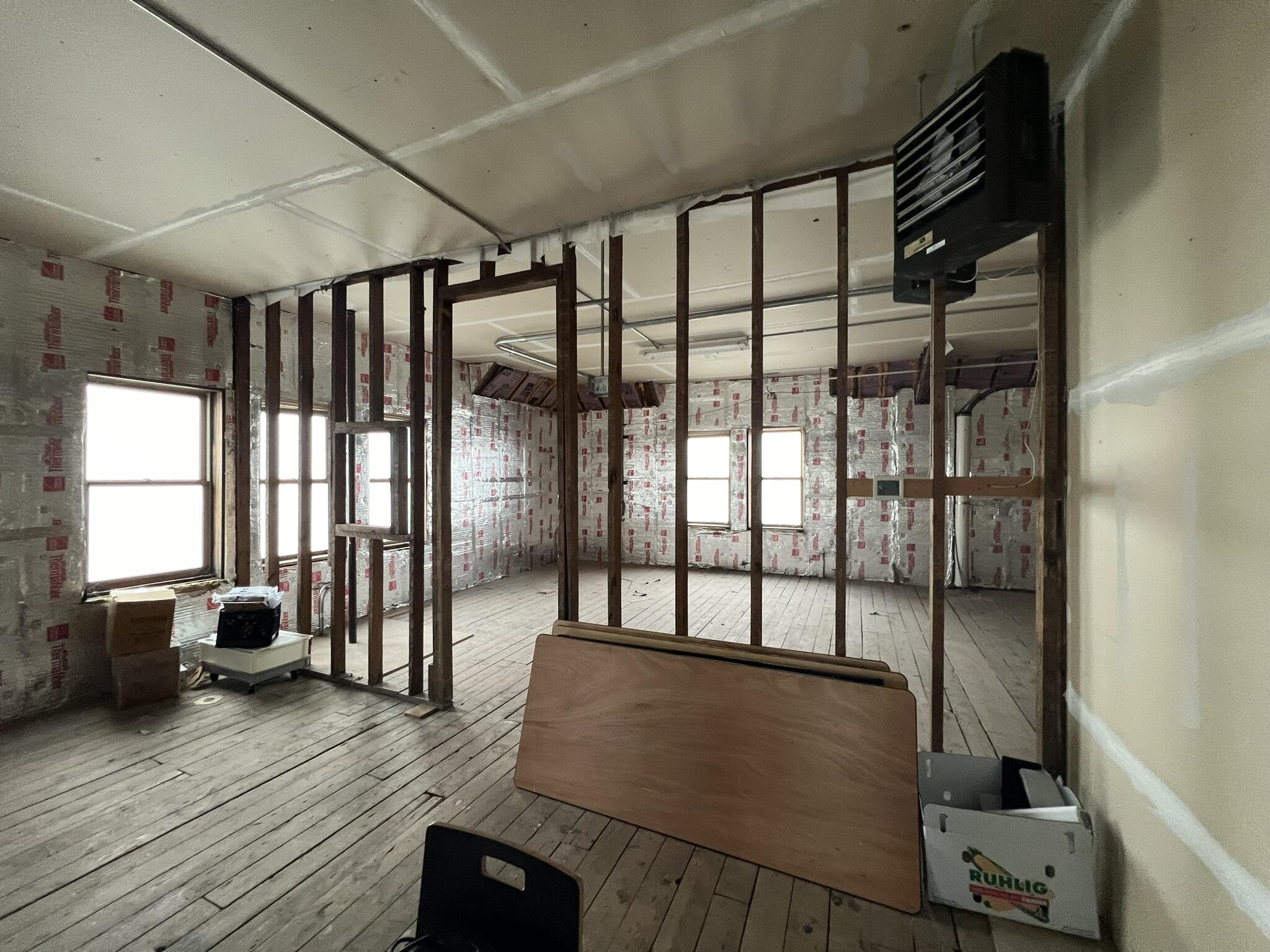 175 S Kendall Street Property Photo 15