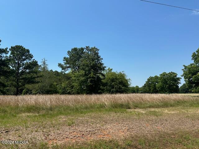 0 Sharon Road Property Photo 1