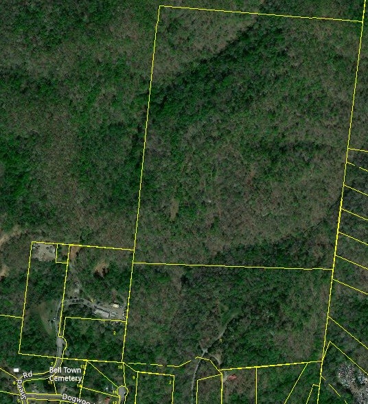 0 Off Hwy 70 Property Photo