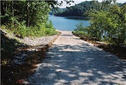 0 Highland Trl / Riverwatch Property Photo