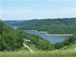 4 Highland Trail Property Photo