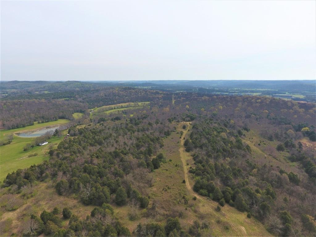 145 Wabash Rd Property Photo