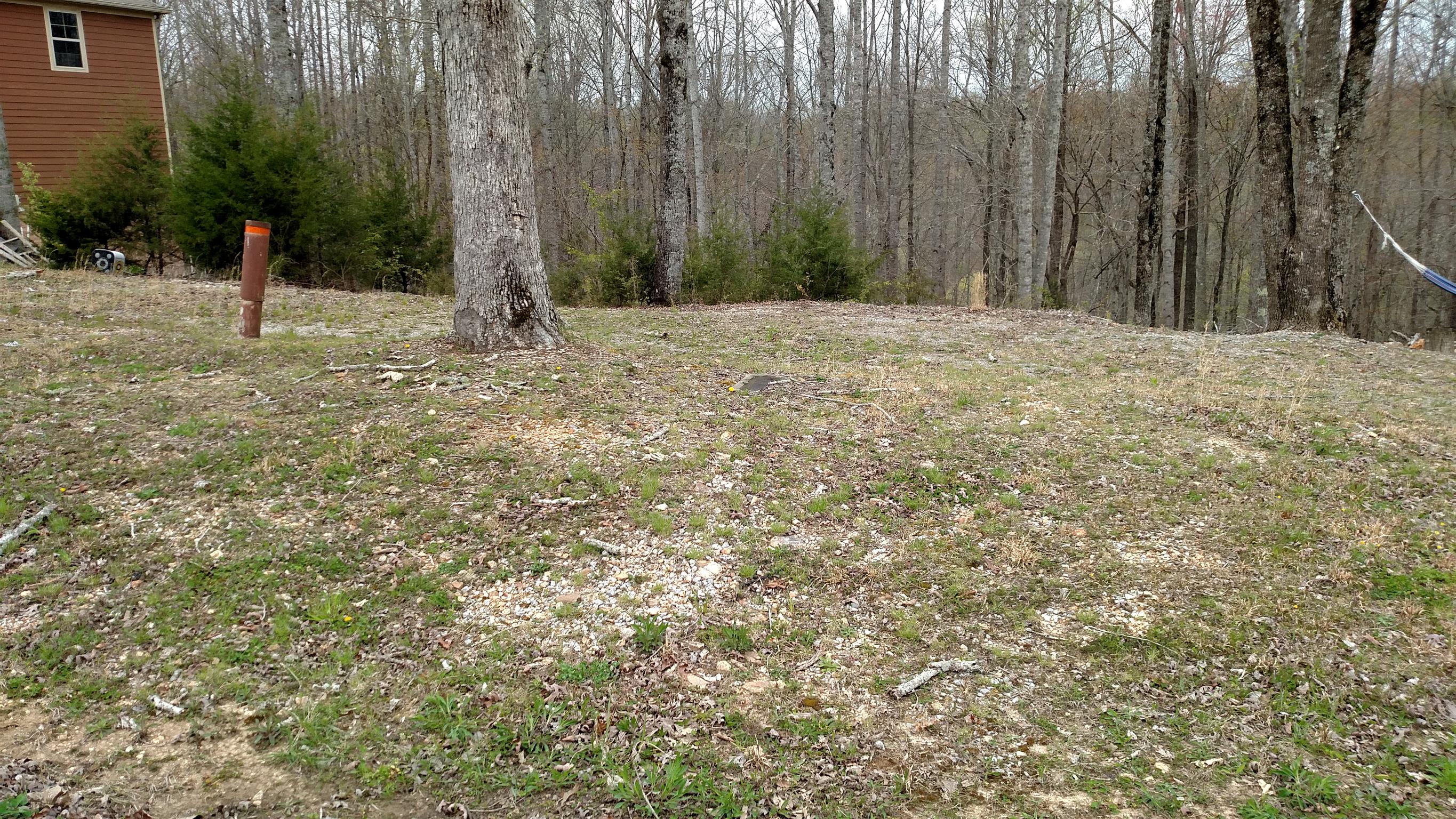 14 Shiloh Ln Property Photo