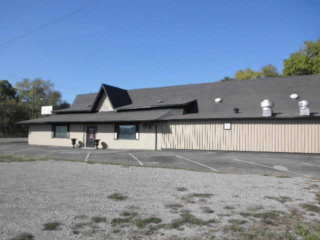 520 Main Ave Property Photo