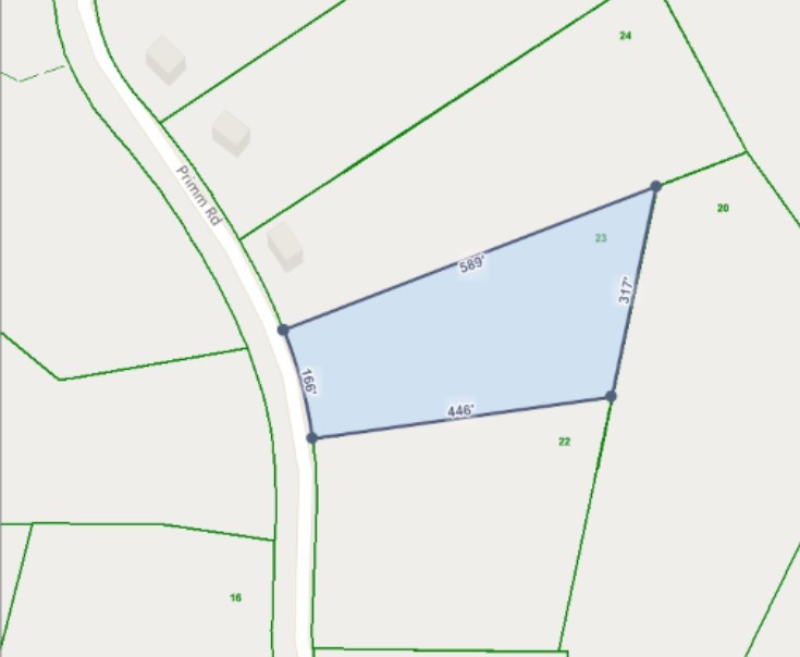 2 Primm Rd Property Photo