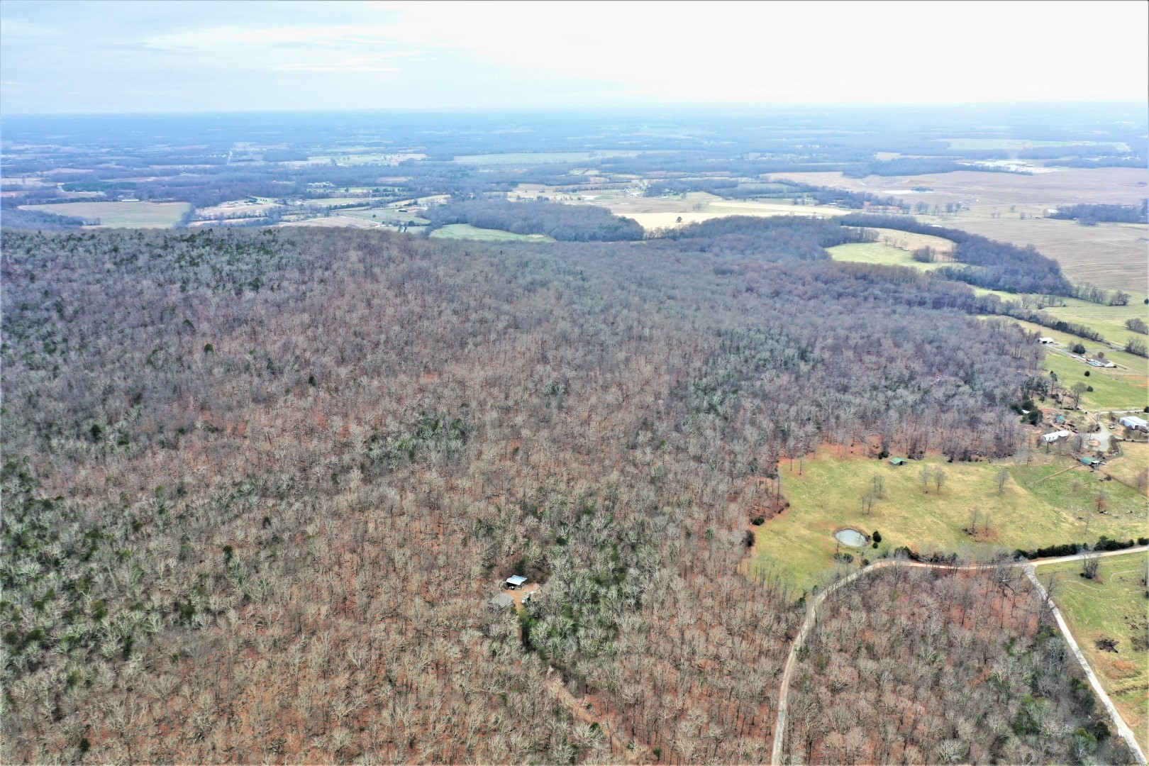 33 Hale Mountain Ln Property Photo