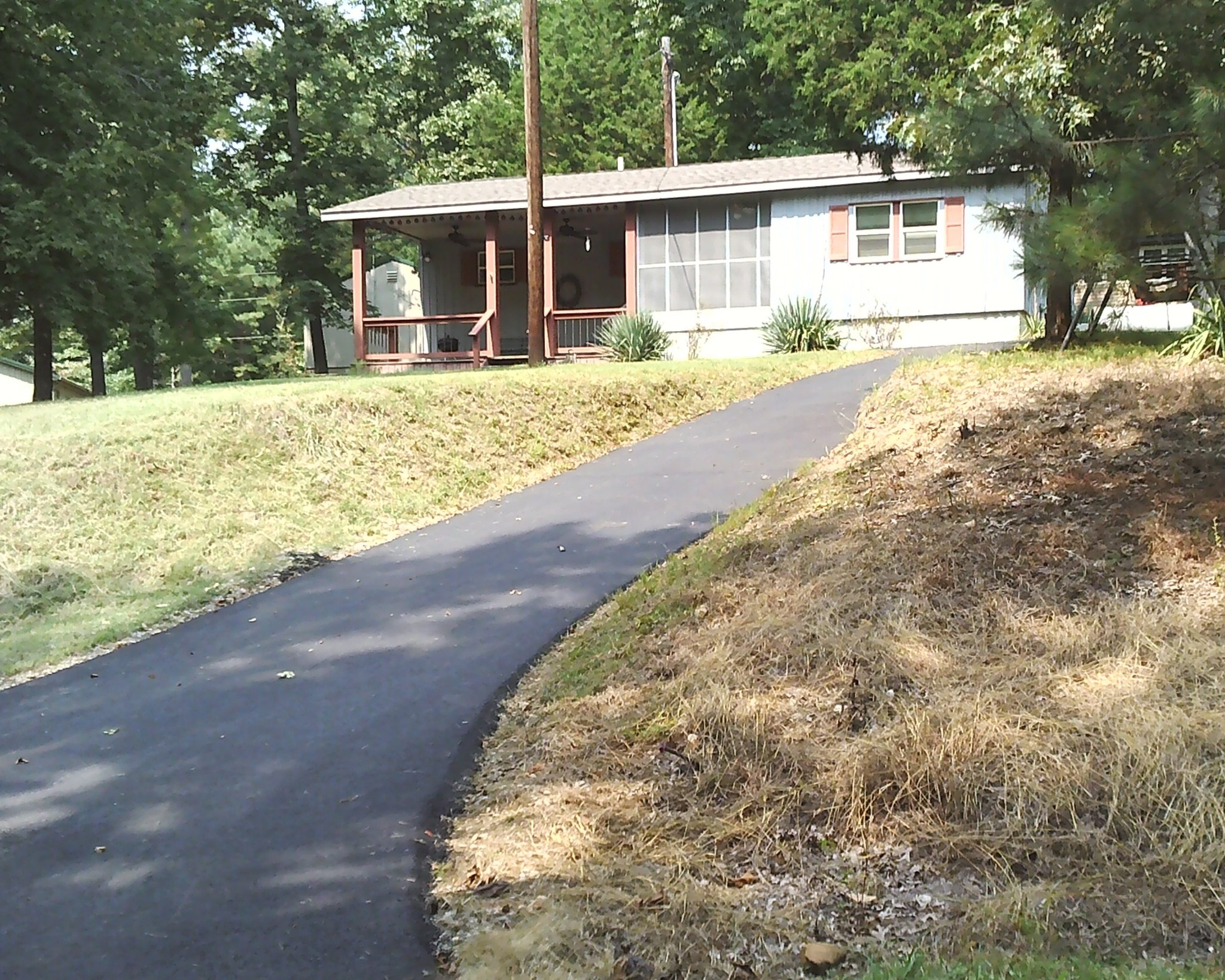 507 Forest Trl Property Photo