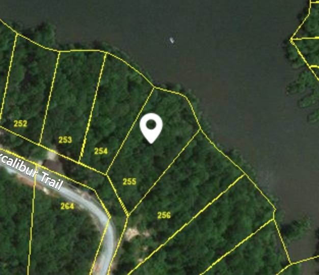 0 Excalibur Trl Property Photo