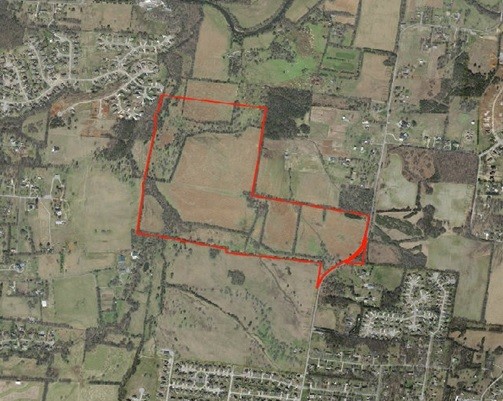 Main Property Image