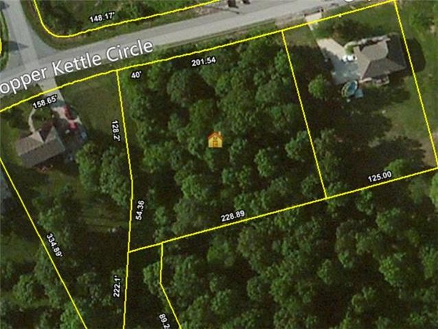 57 Copper Kettle Cir Property Photo