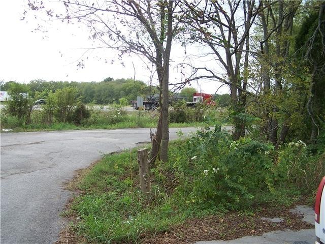 Main Property Image