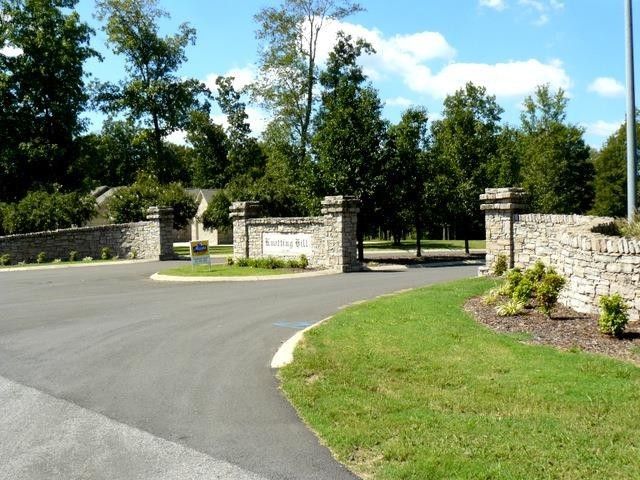 0 Knotting Hill (lot 41) Property Photo