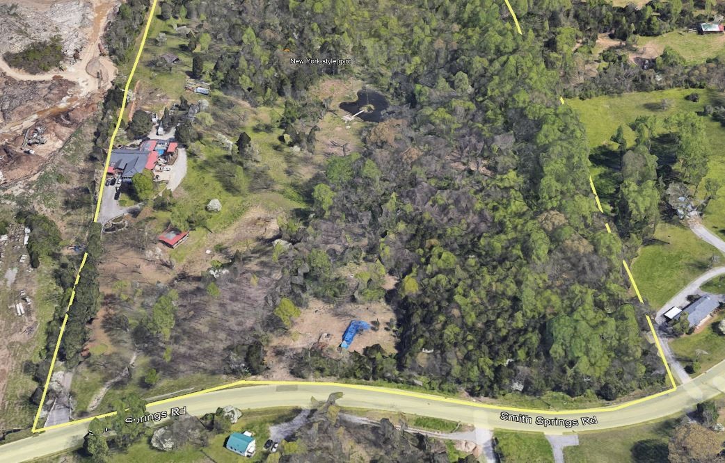 Property Image 7