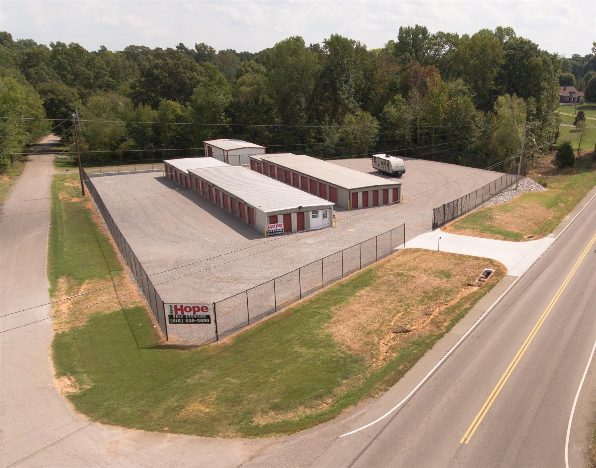 5296 Highway 41-a Property Photo