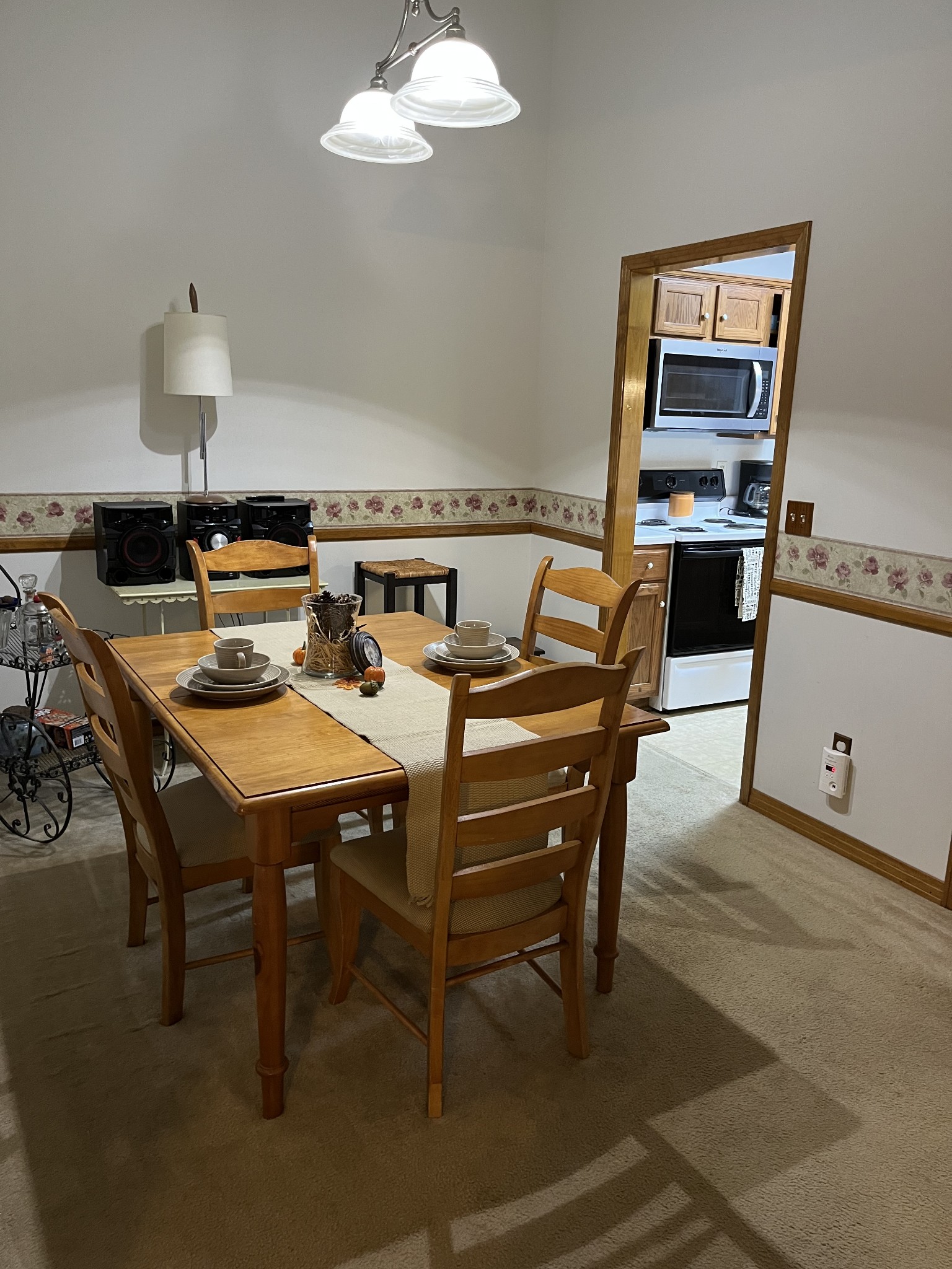 Property Image 5