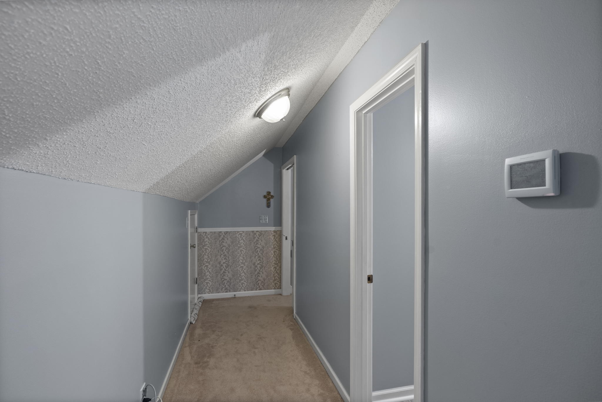 Home for Sale at 3601 Millington Dr, Clarksville, TN 37040