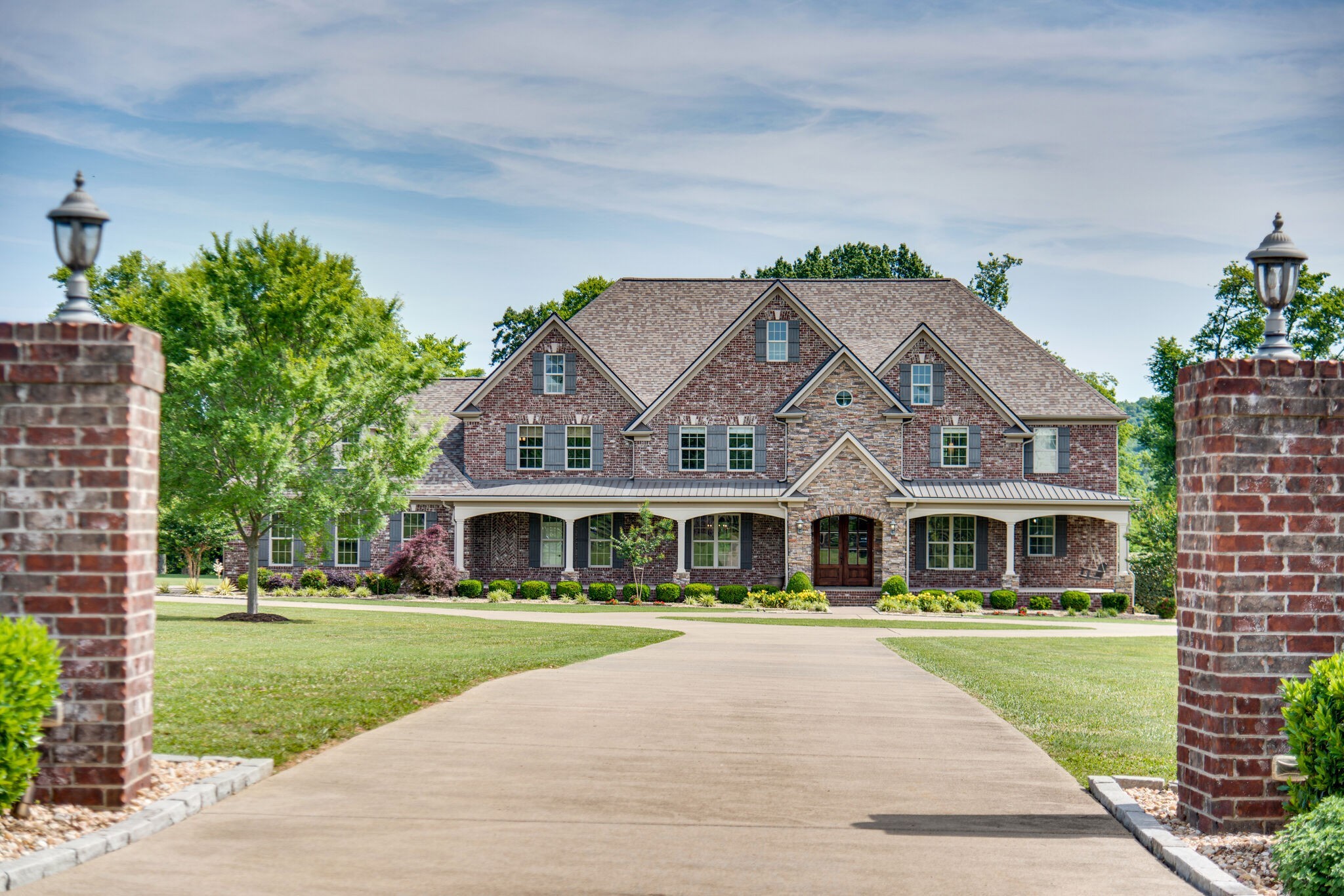 Germantown, TN Open Houses