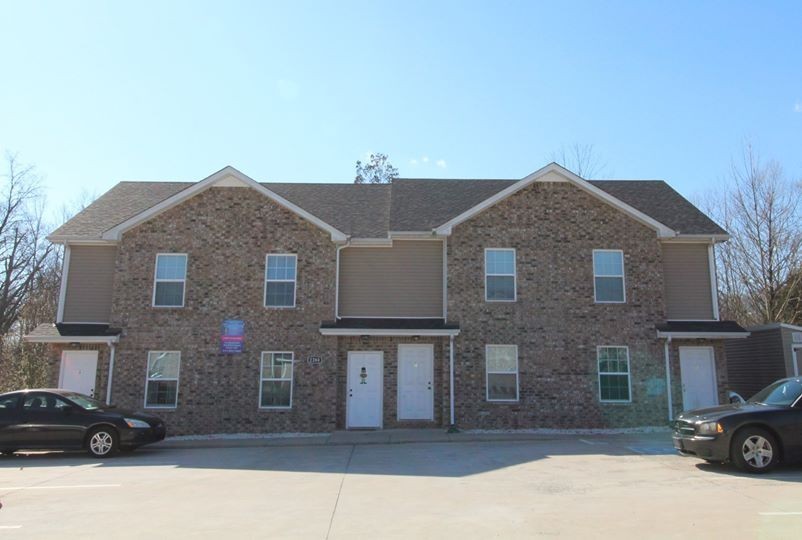 Kenwood Elementary Real Estate Listings Main Image