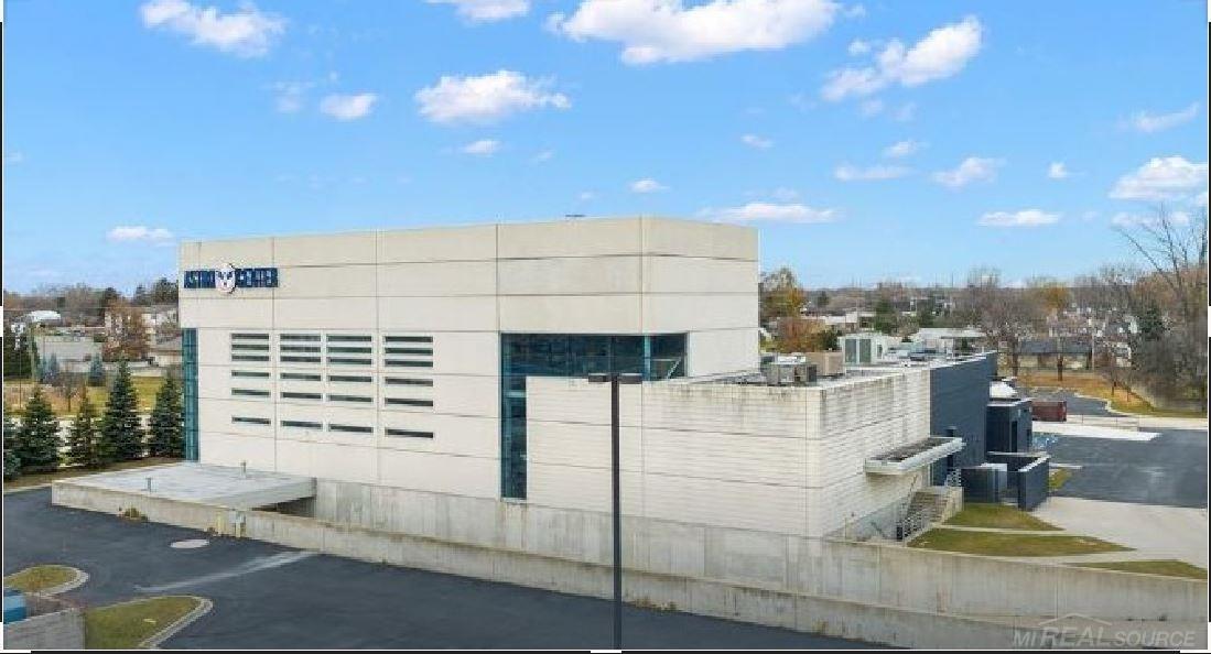 35110 Garfield Road Property Photo