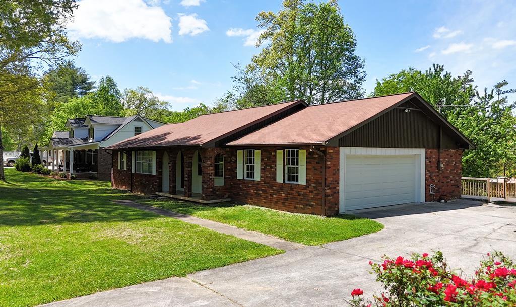 461 Sunrise Street Property Photo 1