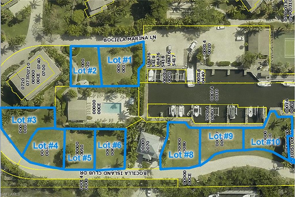 16730 Bocilla Island Club Dr Property Photo 2