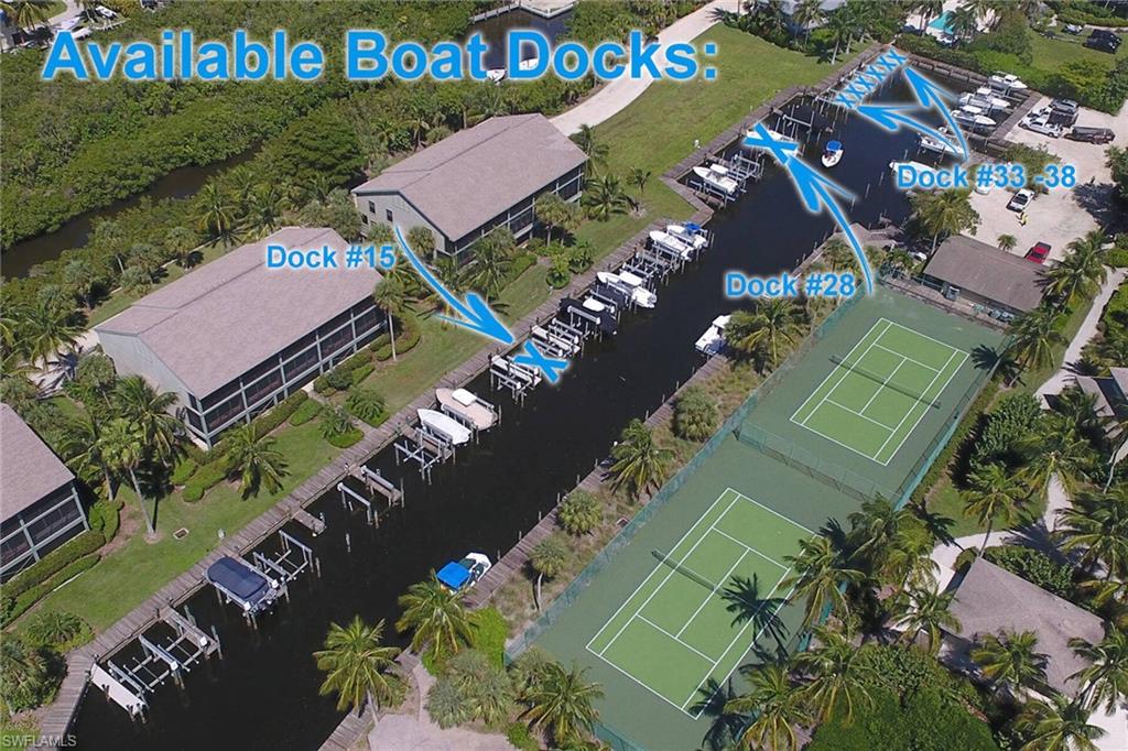 16730 Bocilla Island Club Dr Property Photo 3