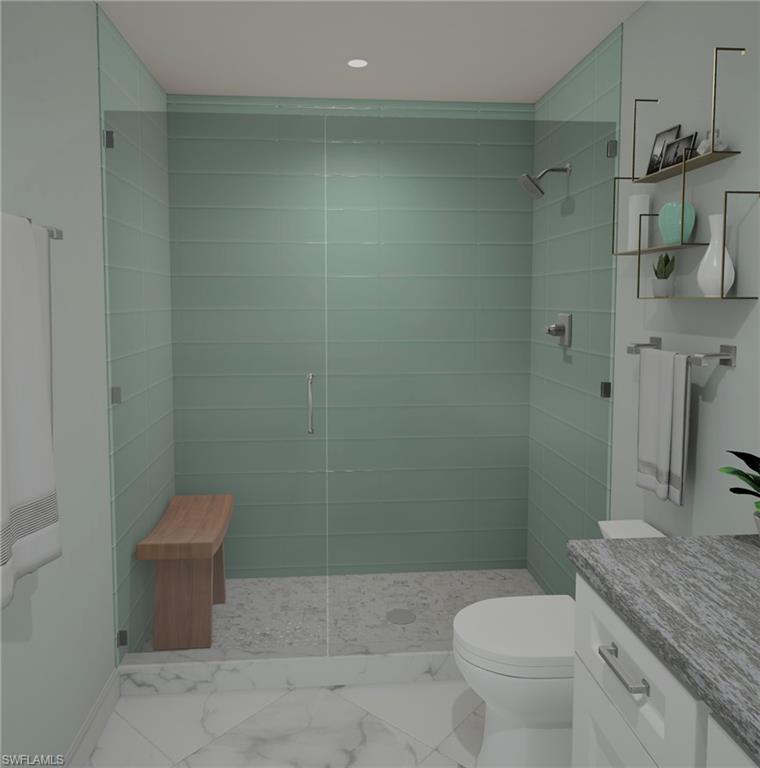 2631 1st St # 205e Property Photo 11
