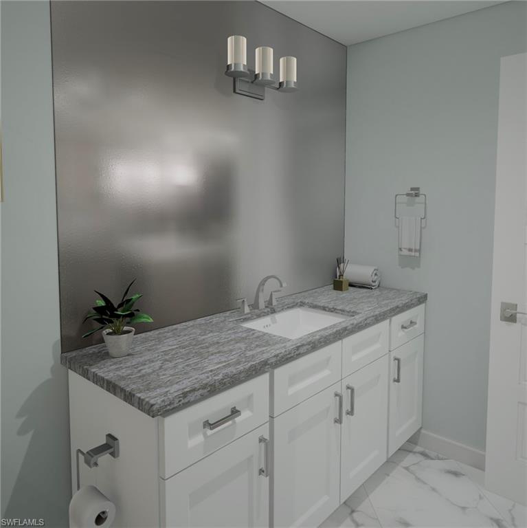 2631 1st St # 205e Property Photo 12