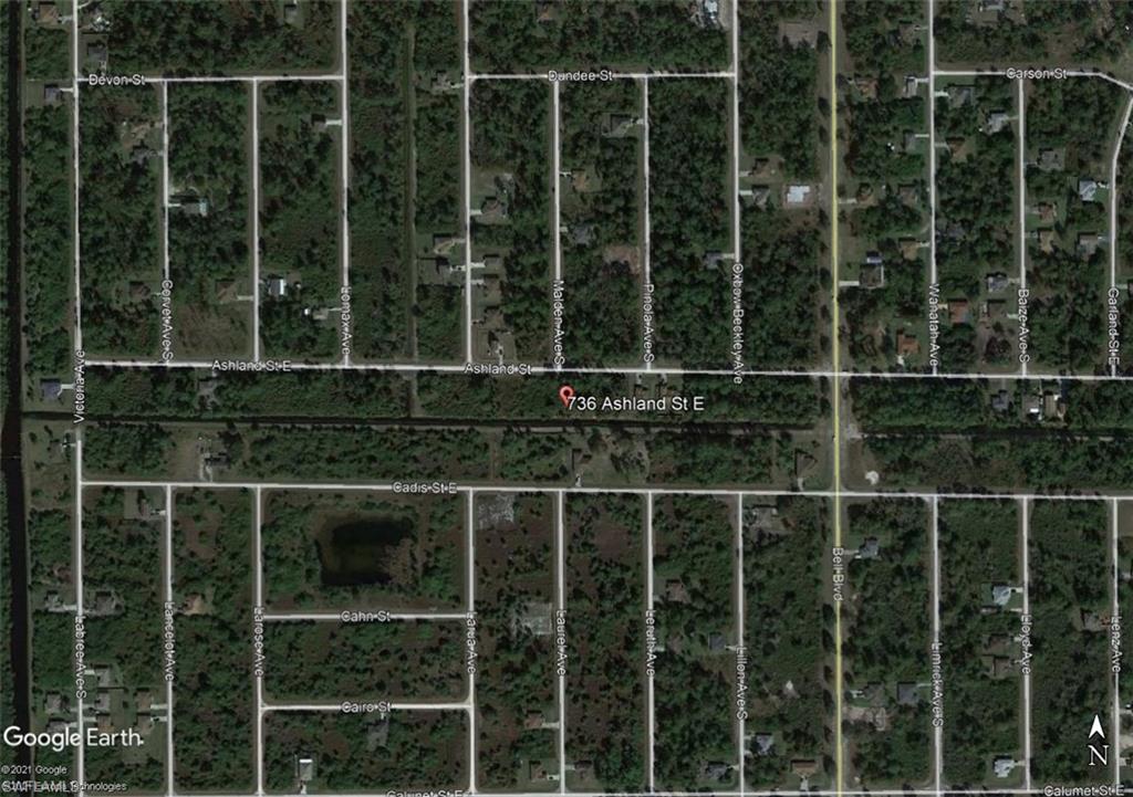 736 Ashland St E Property Photo 8