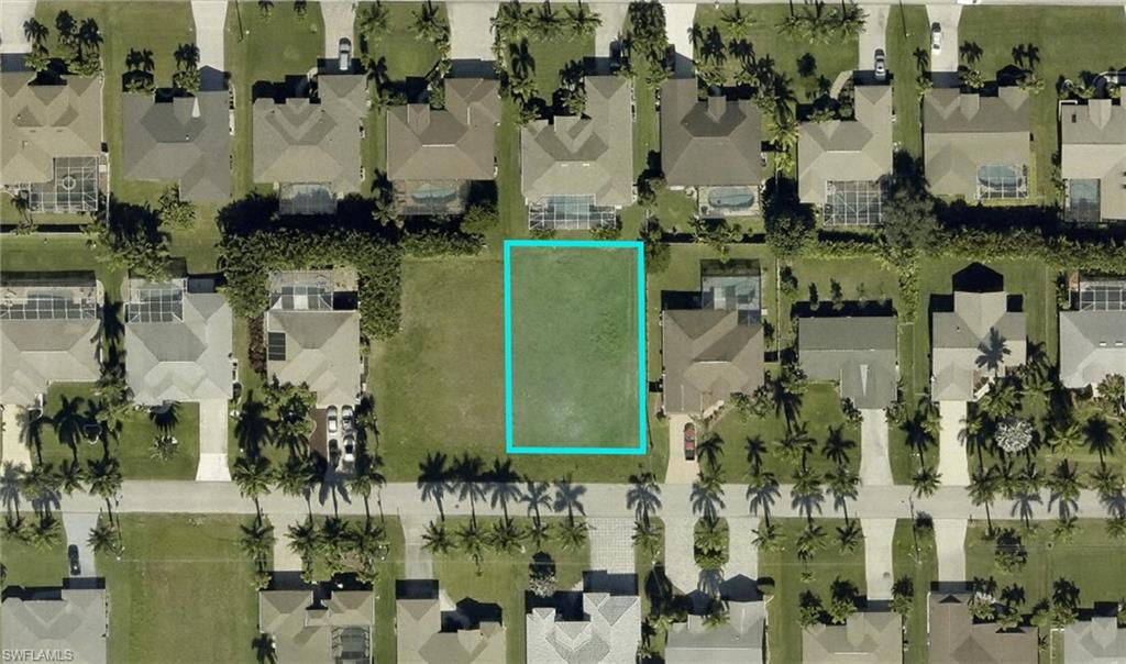 2217 Sw 44th St Property Photo 1