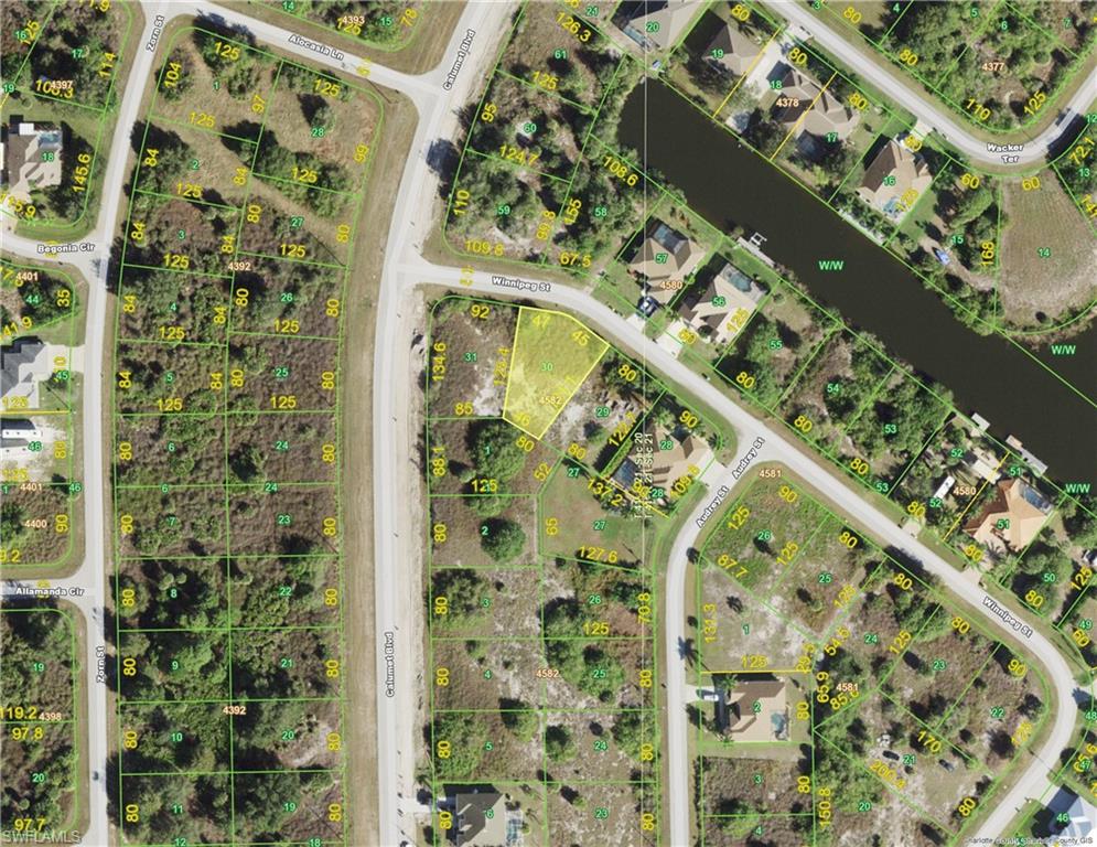 9865 Winnipeg ST Property Photo 1