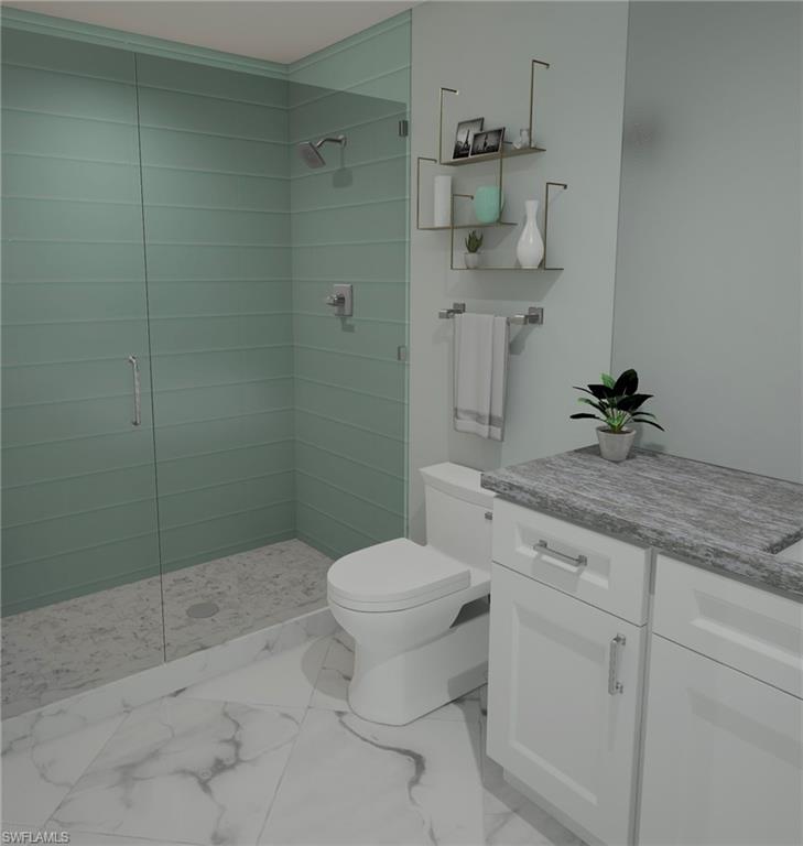 2631 1st St # 1202e Property Photo 14