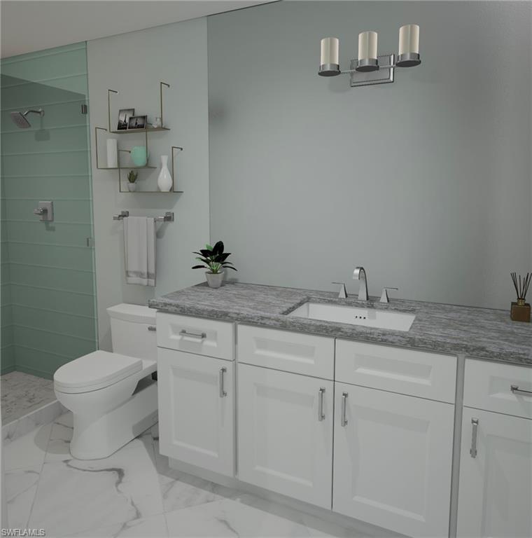 2631 1st St # 1202e Property Photo 16
