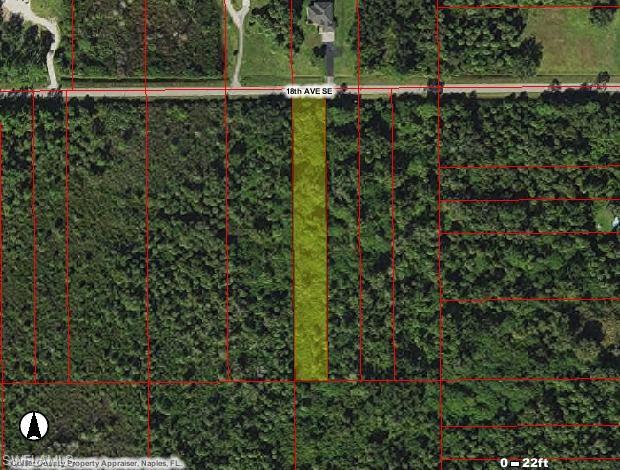 4410 18th Ave Se Property Photo 1