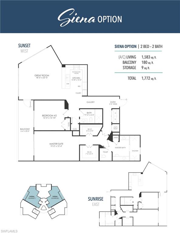 2631 1st St # 604e Property Photo 20