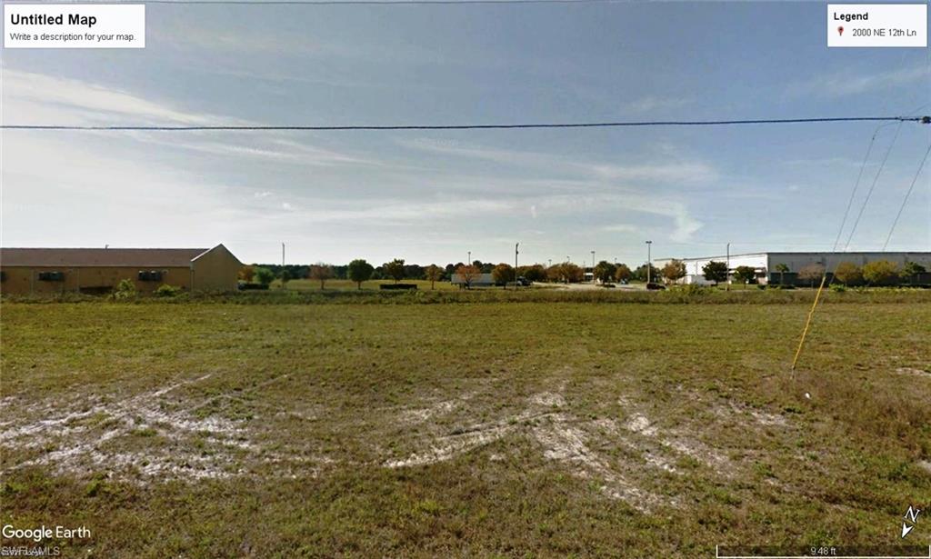 2000 Ne 12th Ln Property Photo 1