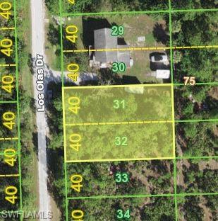 12300 Los Olas DR Property Photo 1