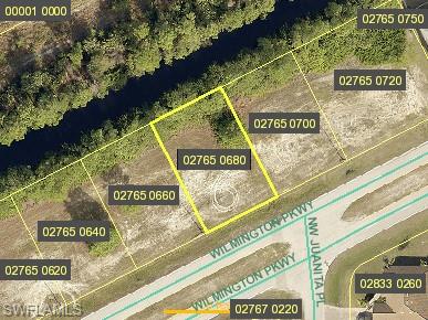 23 Wilmington PKY Property Photo 1