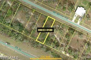 1036+1038 Meadow RD Property Photo 1