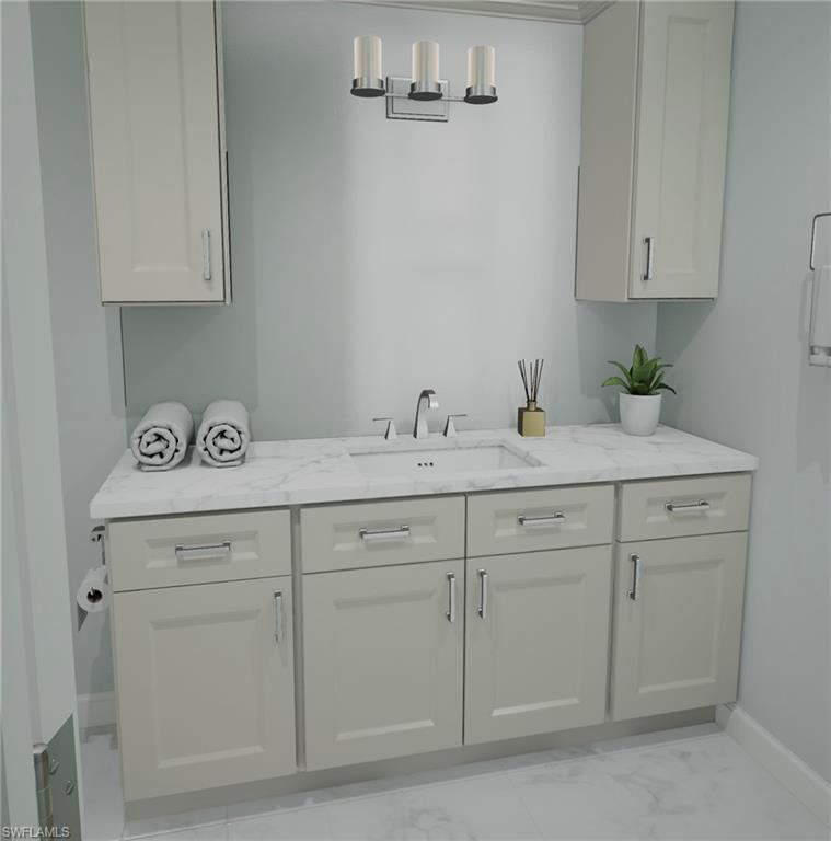 2619 1st St # 1104w Property Photo 18