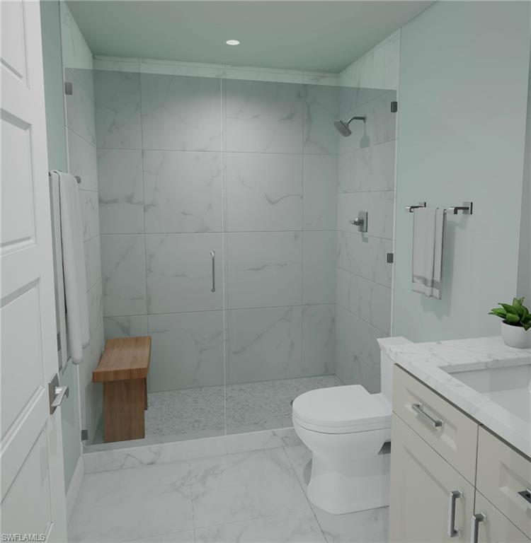 2619 1st St # 1104w Property Photo 20