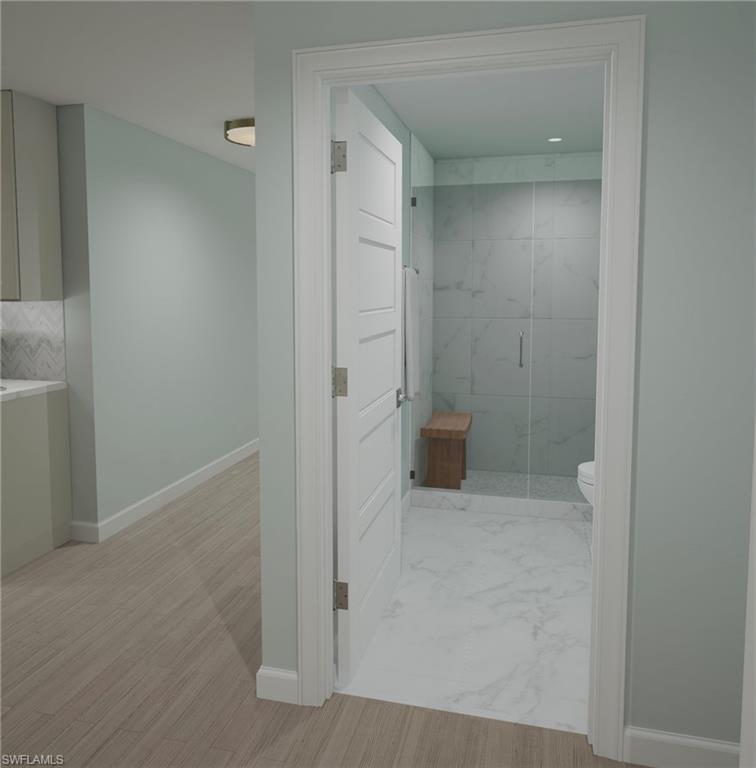 2619 1st St # 1104w Property Photo 24
