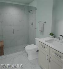 2619 1st St # 1104w Property Photo 26