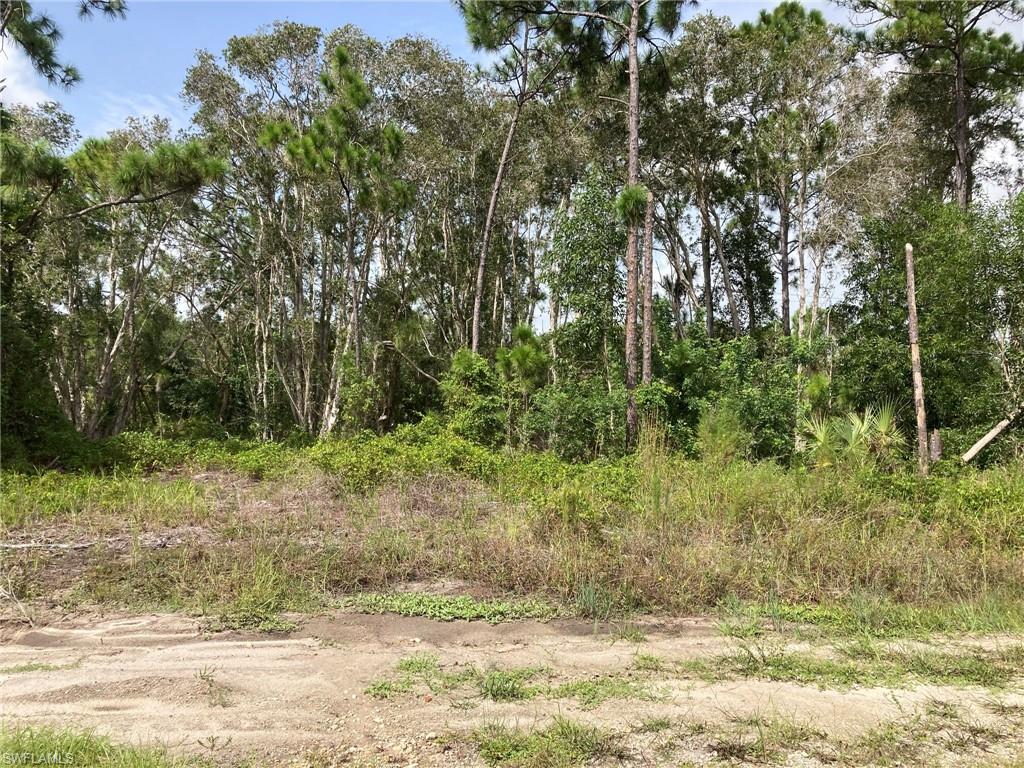 2406 Meadow Rd Property Photo 1